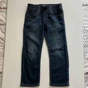 ❤️5/$25 Denizen Levi Jeans